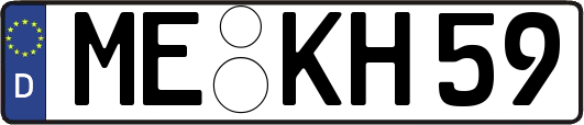 ME-KH59