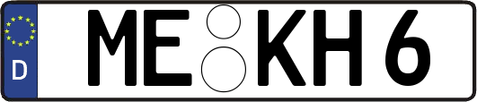 ME-KH6