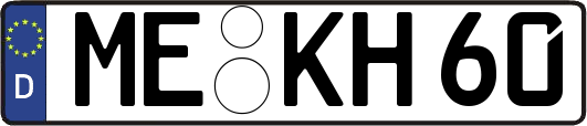 ME-KH60