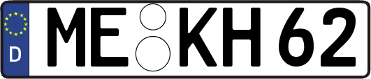 ME-KH62