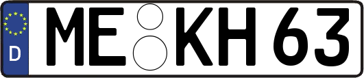 ME-KH63