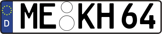 ME-KH64