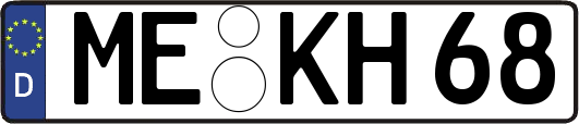 ME-KH68