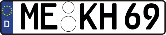ME-KH69