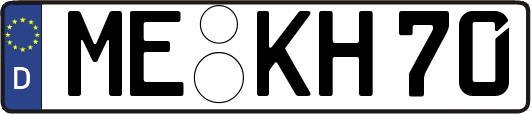 ME-KH70