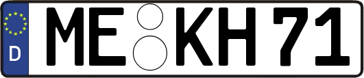 ME-KH71