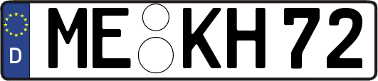 ME-KH72