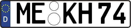 ME-KH74
