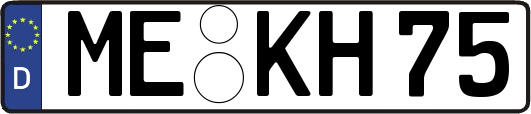 ME-KH75