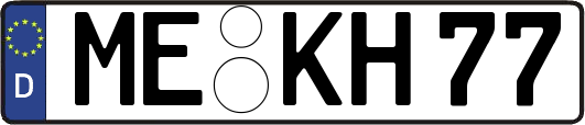 ME-KH77