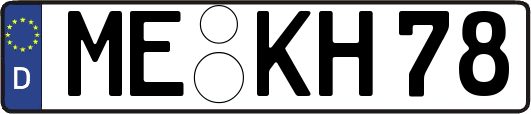ME-KH78