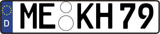 ME-KH79