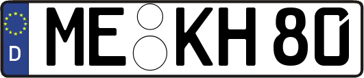 ME-KH80