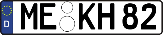 ME-KH82