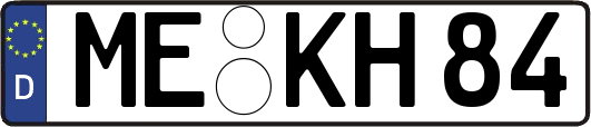 ME-KH84