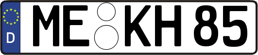 ME-KH85