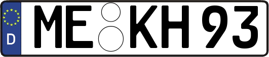 ME-KH93