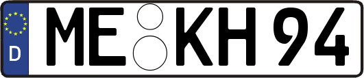 ME-KH94