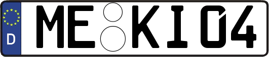 ME-KI04