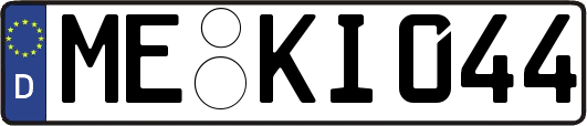 ME-KI044
