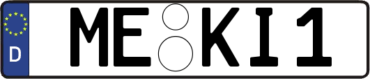 ME-KI1