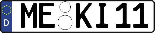 ME-KI11