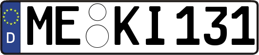 ME-KI131