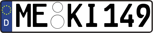 ME-KI149