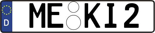 ME-KI2