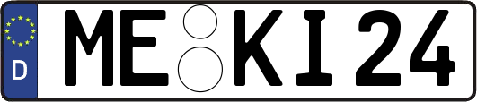 ME-KI24