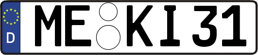 ME-KI31