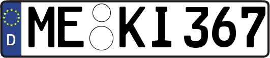 ME-KI367
