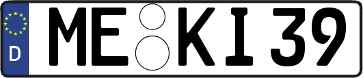 ME-KI39