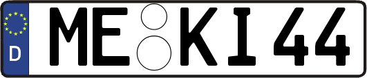 ME-KI44