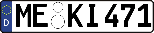 ME-KI471