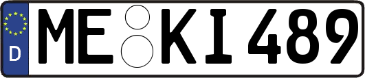 ME-KI489
