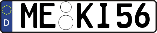 ME-KI56