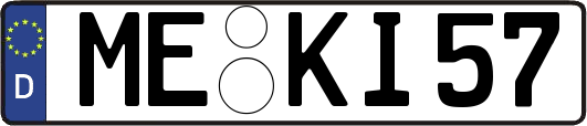 ME-KI57