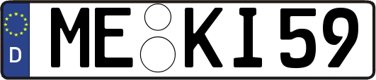 ME-KI59