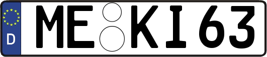 ME-KI63