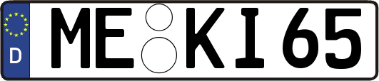ME-KI65