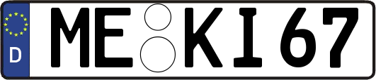 ME-KI67