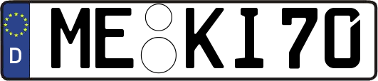ME-KI70