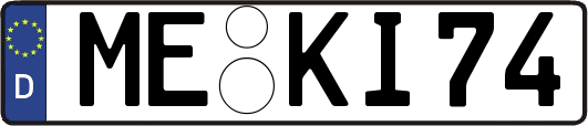 ME-KI74