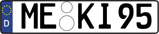 ME-KI95