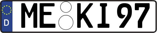 ME-KI97