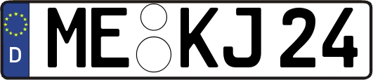 ME-KJ24
