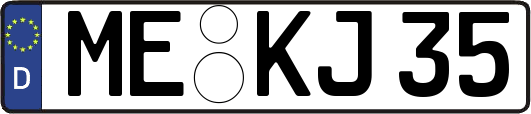ME-KJ35