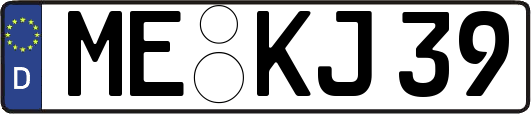 ME-KJ39
