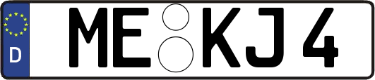 ME-KJ4